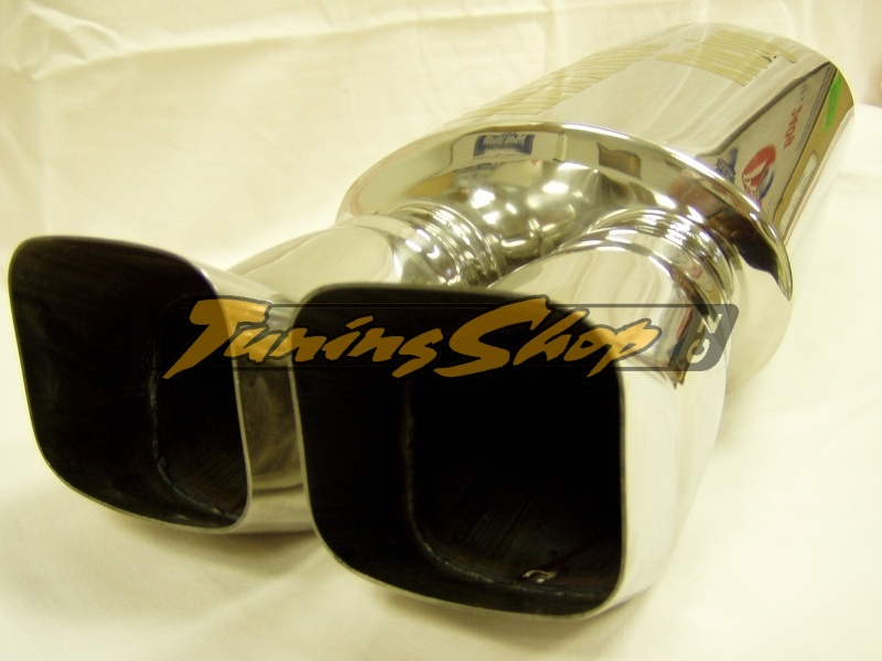sportovni-vyfuk-maxxinox-dtm-2x-80x80mm-original.jpg