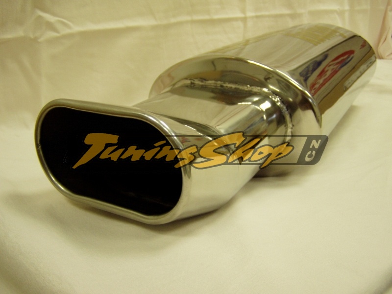 sportovni-vyfuk-maxxinox-dtm-1x-135x80mm-original.jpg