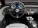2007-Chevrolet-Camaro-Concept-Dashboard-1920x1440.jpg